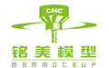 深圳市铭美科技有限公司